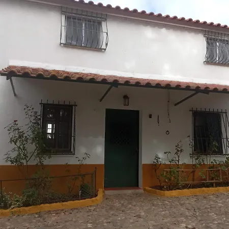 Villa Monte Da Samarra Avis Exterior foto