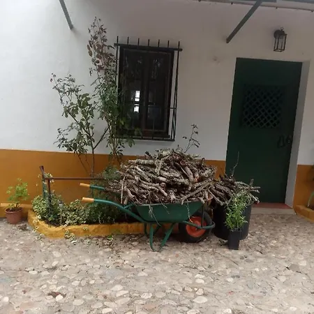Villa Monte Da Samarra Avis Exterior foto