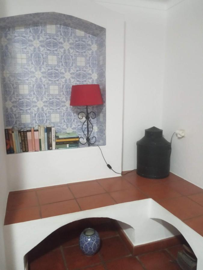 Holiday home Monte Da Samarra