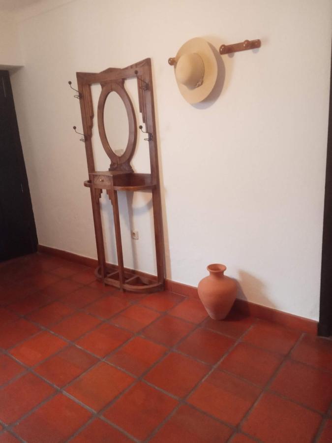 Monte Da Samarra Holiday home