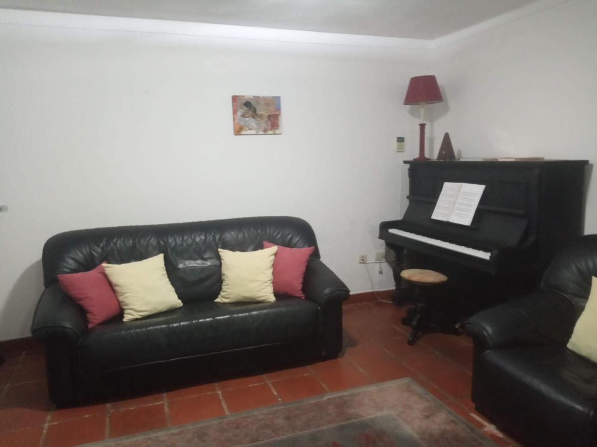 Holiday home Monte Da Samarra