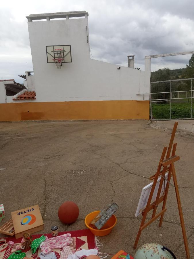 Holiday home Monte Da Samarra *