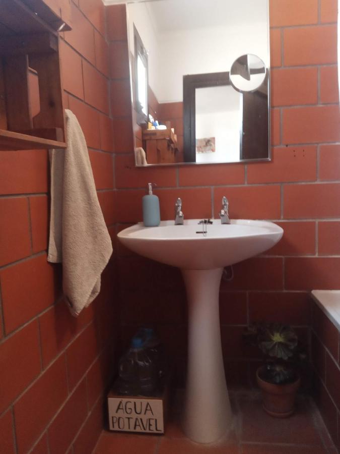 Holiday home Monte Da Samarra Avis