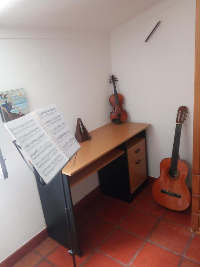 Monte Da Samarra Holiday home *