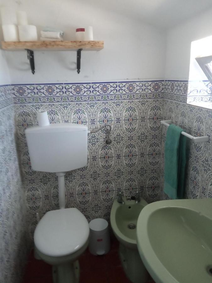 Monte Da Samarra Holiday home