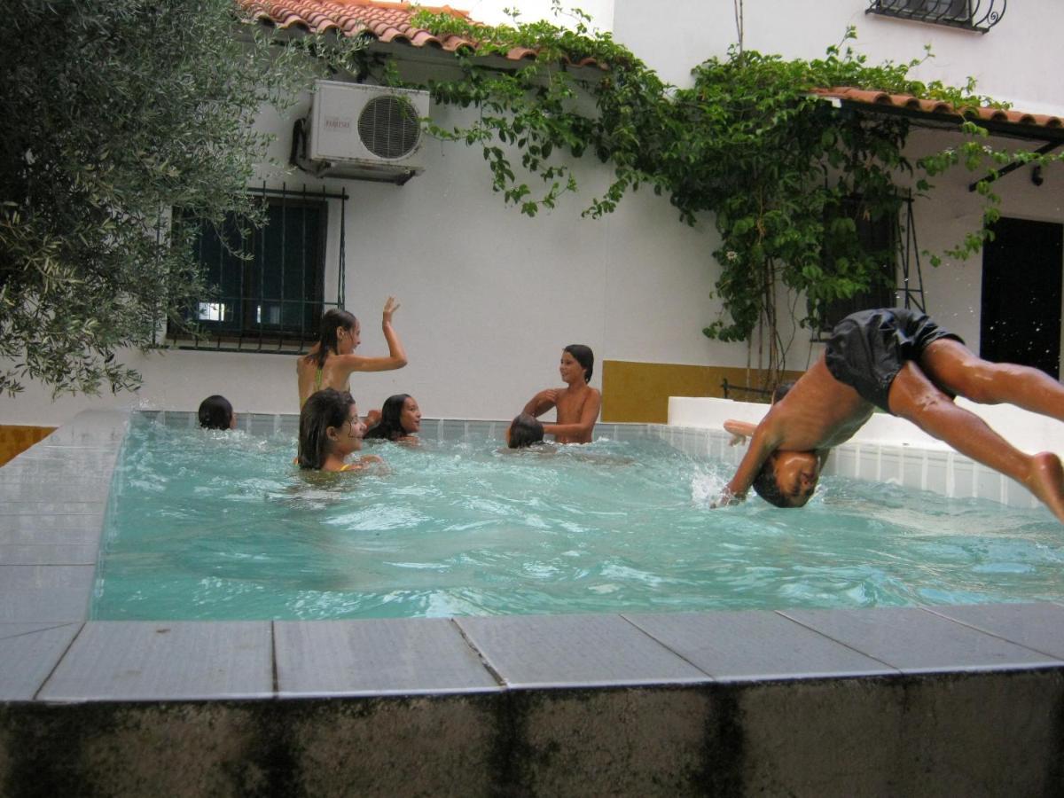 Monte Da Samarra Holiday home
