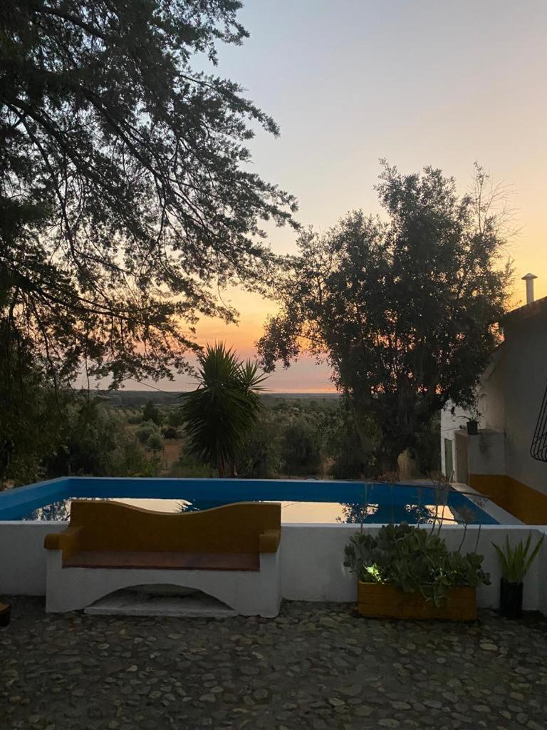 Holiday home Monte Da Samarra *