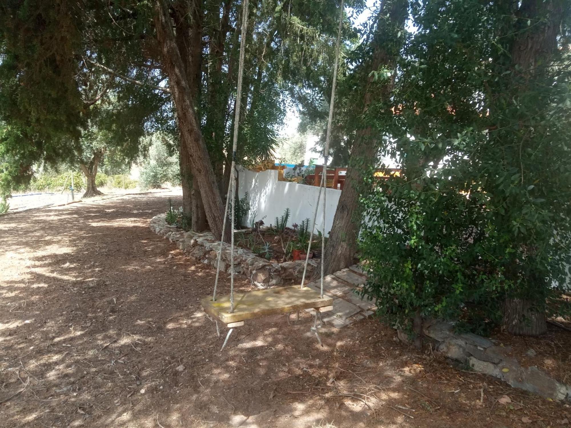 Monte Da Samarra Holiday home Avis