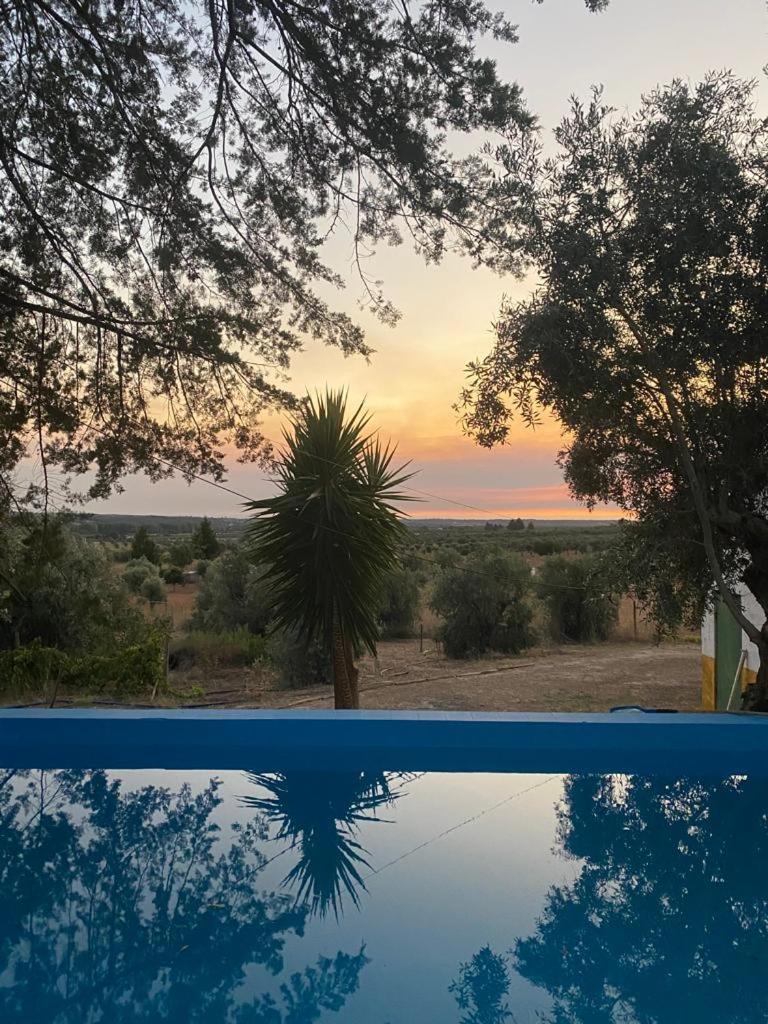 Holiday home Monte Da Samarra
