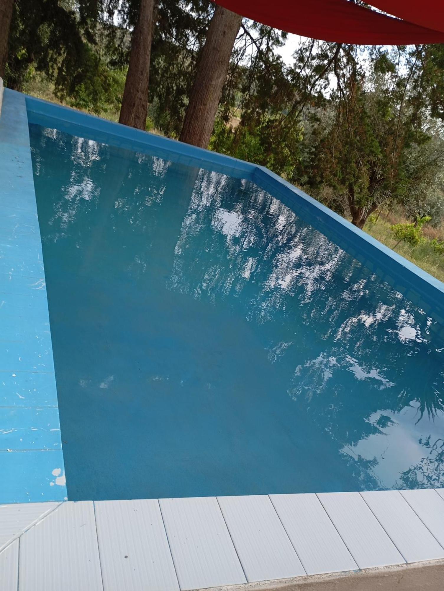 Monte Da Samarra Holiday home Avis