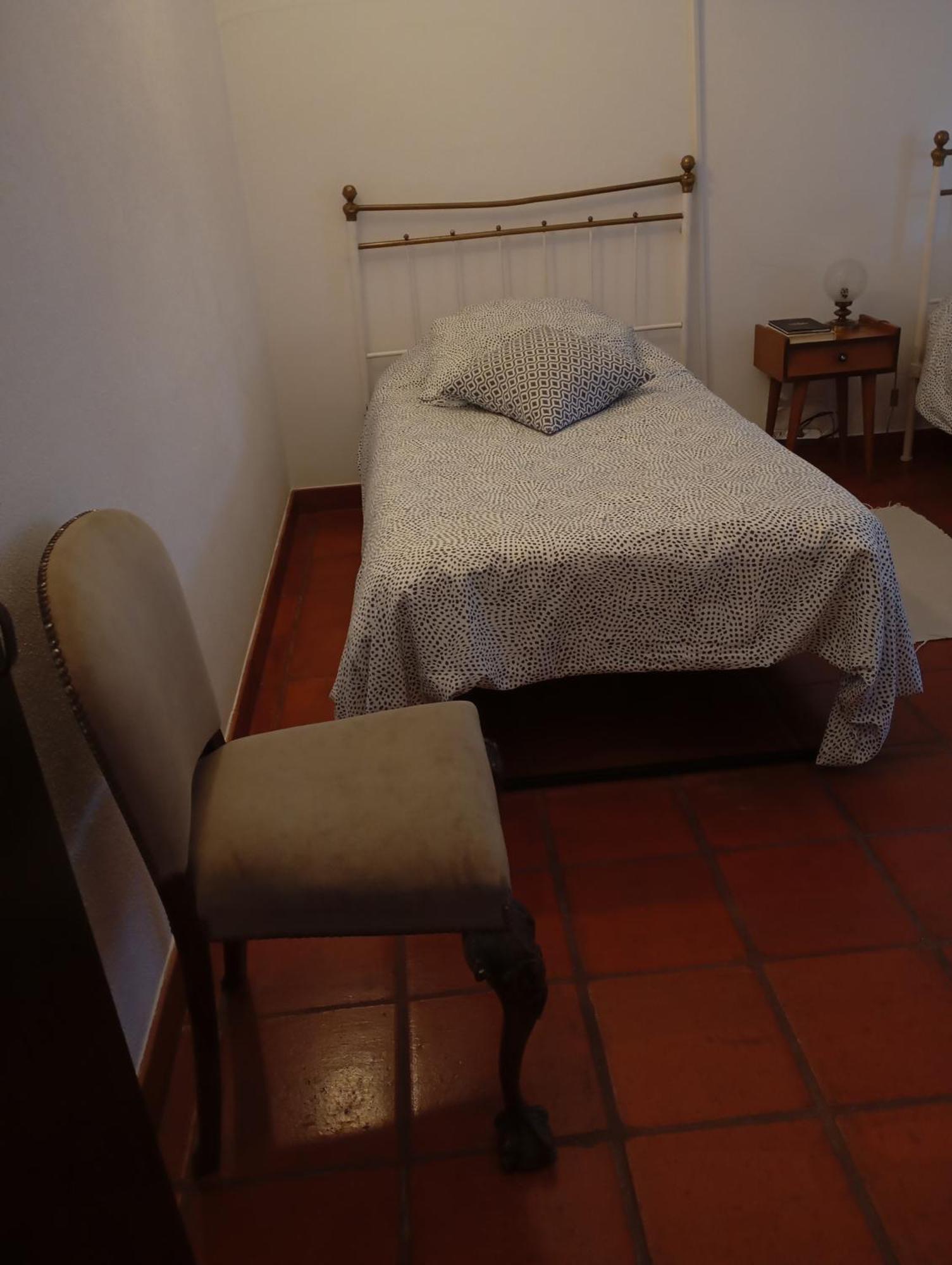 Monte Da Samarra Holiday home