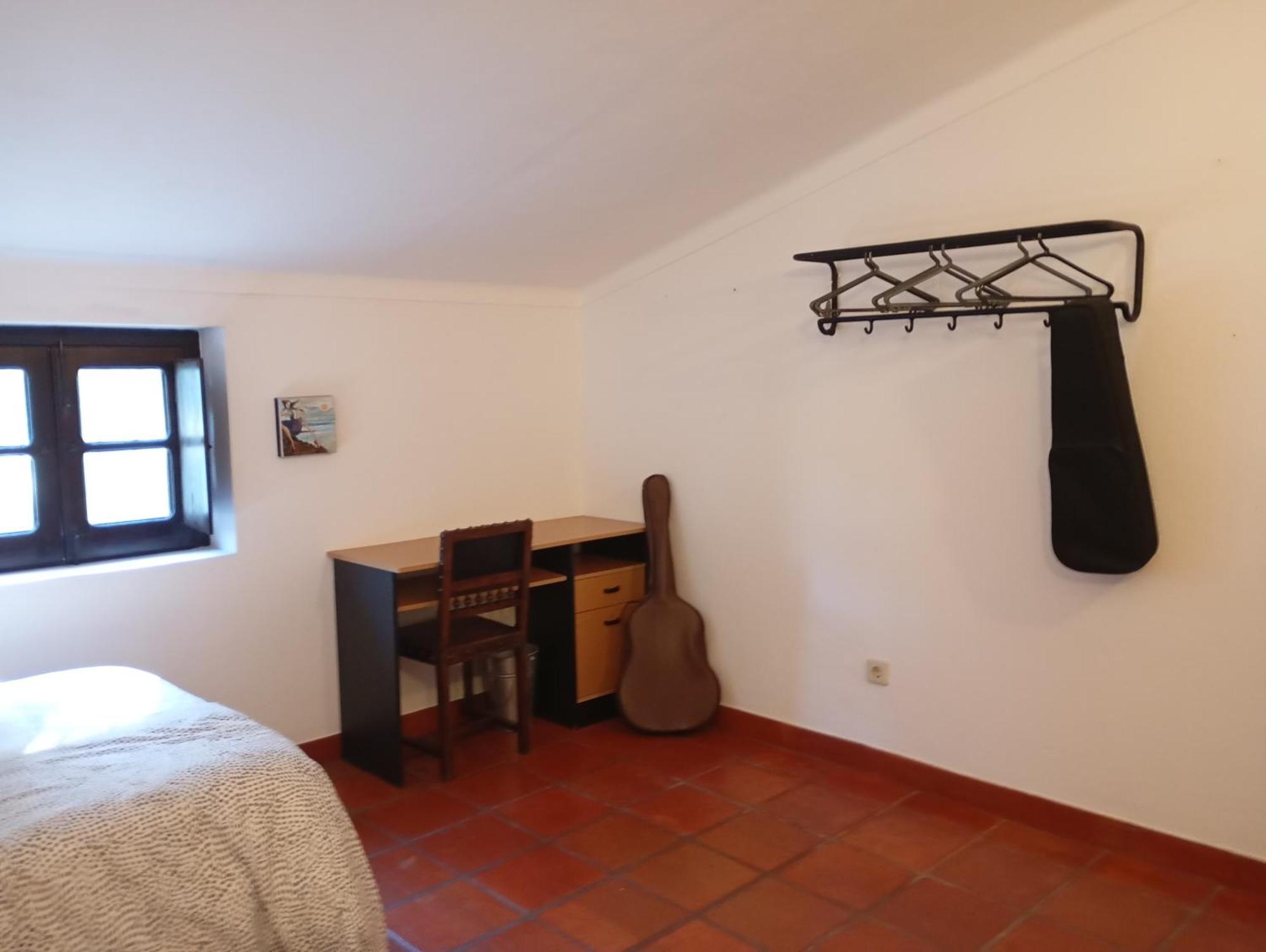 Holiday home Monte Da Samarra